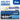 Alternate-Image2 Image for Brother TN431C Original Standard Yield Laser Toner Cartridge - Cyan - 1 Each