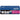 Alternate-Image7 Image for Brother TN436M Original Laser Toner Cartridge - Magenta - 1 Each