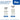 Alternate-Image6 Image for Brother TN436M Original Laser Toner Cartridge - Magenta - 1 Each