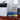Alternate-Image3 Image for Brother TN433Y Original High Yield Laser Toner Cartridge - Yellow - 1 Each