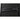 Alternate-Image1 Image for APC Smart-UPS, Line Interactive, 3kVA, Rackmount 2U, 120V, 6x NEMA 5-15R+2x NEMA 5-20R outlets, Network Card, AVR, LCD