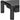 Alternate-Image2 Image for StarTech Adjustable Monitor Riser, Drawer, Monitors up to 32" (22lb/10kg), Adjustable Height, Monitor Stand, Computer Monitor Riser