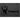 Alternate-Image1 Image for Kingston A400 480 GB Solid State Drive - 2.5" Internal - SATA (SATA/600)