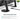 Alternate-Image2 Image for StarTech USB-C to Dual HDMI Adapter, USB Type-C Multi-Monitor MST Hub, Dual 4K 30Hz HDMI Laptop Display Extender/Splitter, Windows