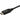 Alternate-Image4 Image for StarTech 6.6ft (2m) USB-B to USB-C Cable, Data Cord, USB 2.0, USB-C Data Transfer Cable