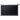 Alternate-Image3 Image for Wacom Carrying Case Tablet