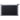 Alternate-Image2 Image for Wacom Carrying Case Tablet