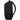 Left Image for Targus&reg; 15-16" Sport Backpack