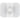 Front Image for Ubiquiti LiteBeam AC Gen2 LBE-5AC-Gen2 IEEE 802.11ac 450 Mbit/s Wireless Bridge
