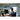 Alternate-Image4 Image for 3M Privacy Filter for 21.5in Monitor, 16:9, PF215W9B Black, Matte