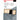 In-Package Image for 3M Privacy Filter for 22in Monitor, 16:10, PF220W1B Black, Matte