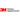 Life-Style Image for 3M Privacy Filter for 22in Monitor, 16:10, PF220W1B Black, Matte
