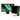 Hero-Shot Image for 3M Privacy Filter for 27in Monitor, 16:9, PF270W9B Black, Matte
