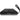 Alternate-Image3 Image for AVerMedia AW330 Portable Speaker and Wireless Mic Combo - 20W RMS