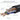 Alternate-Image4 Image for StarTech 12ft CAT6 Ethernet Cable - Blue Snagless Gigabit - 100W PoE UTP 250Mhz Category 6 Patch Cord UL Certified Wiring/TIA