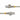 Alternate-Image2 Image for StarTech 14ft CAT6 Ethernet Cable - Gray Snagless Gigabit - 100W PoE UTP 250Mhz Category 6 Patch Cord UL Certified Wiring/TIA