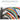 Alternate-Image6 Image for StarTech 20ft CAT6 Ethernet Cable - Black Snagless Gigabit - 100W PoE UTP 250Mhz Category 6 Patch Cord UL Certified Wiring/TIA