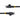 Alternate-Image2 Image for StarTech 8ft CAT6 Ethernet Cable - Black Snagless Gigabit - 100W PoE UTP 250Mhz Category 6 Patch Cord UL Certified Wiring/TIA