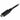 Alternate-Image2 Image for StarTech 6.6ft (2m) USB-B to USB-C Cable, USB 5Gbps, Data Cord, USB 3.0, USB-C Data Transfer Cable