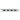 Alternate-Image1 Image for Urban Factory USB Type-C Mobile Station