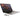 Alternate-Image3 Image for Urban Factory USB Type-C Mobile Station