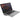 Alternate-Image1 Image for Urban Factory Type-C Hub 3xUSB 3.0
