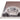 Alternate-Image2 Image for C2G Ceiling Speaker - 2x2 Drop In Ceiling Speaker - Plenum Rated