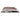 Alternate-Image1 Image for C2G Ceiling Speaker - 2x2 Drop In Ceiling Speaker - Plenum Rated