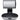 Alternate-Image4 Image for Logitech PTZ Pro 2 USB HD 1080P Video Camera for Conference Rooms