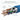 Alternate-Image3 Image for StarTech 6ft CAT6a Ethernet Cable - 10 Gigabit Category 6a Shielded Snagless 100W PoE Patch Cord - 10GbE Blue UL Certified Wiring/TIA