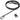 Main Image for Kensington NanoSaver Keyed Laptop Lock