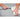 Alternate-Image10 Image for Kensington NanoSaver Keyed Laptop Lock