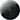Alternate-Image1 Image for Jabra Speak 510 MS Speakerphone