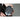 Alternate-Image8 Image for Jabra Speak 510 MS Speakerphone