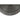 Alternate-Image3 Image for Jabra Speak 510 MS Speakerphone