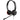 Alternate-Image3 Image for Jabra Evolve 30 II Headset