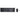 Alternate-Image1 Image for Kensington Pro Fit Wireless Desktop Set - Black