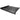 Main Image for StarTech 1U Vented Server Rack Cabinet Shelf - Fixed 16" Deep Cantilever Rackmount Tray for 19" Data/AV/Network Enclosure w/Cage Nuts