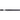 Alternate-Image1 Image for Wacom Ballpoint Pen for Wacom Intuos Pro