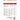 Rear Image for 3M™ High Clarity Privacy Filter for 23.8in Monitor, 16:9, HC238W9B