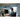 Alternate-Image2 Image for 3M High Clarity Privacy Filter Black, Glossy