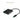 Alternate-Image6 Image for StarTech USB 3.0 to Dual HDMI Adapter, USB to 2x HDMI Monitor Converter for Windows (no support for macOS/ChromeOS/Linux) - TAA