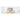 Alternate-Image6 Image for Logitech MeetUp and Expansion Mic, Video and Audio Conferencing System for Small Meeting Rooms