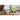 Alternate-Image13 Image for Asus ZenScreen MB16AC 16" Class Full HD LCD Monitor - 16:9 - Dark Gray, Black
