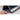 Alternate-Image14 Image for Asus ZenScreen MB16AC 16" Class Full HD LCD Monitor - 16:9 - Dark Gray, Black