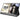 Alternate-Image1 Image for Asus ZenScreen MB16AC 16" Class Full HD LCD Monitor - 16:9 - Dark Gray, Black
