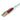Alternate-Image3 Image for StarTech 5m (16.4ft) LC/UPC to LC/UPC OM4 Multimode Fiber Optic Cable, 50/125&micro;m, 100G, Low Insertion Loss, LSZH Fiber Jumper Cord