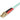 Alternate-Image2 Image for StarTech 5m (16.4ft) LC/UPC to LC/UPC OM4 Multimode Fiber Optic Cable, 50/125&micro;m, 100G, Low Insertion Loss, LSZH Fiber Jumper Cord