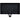 Main Image for Logitech TV Mount up to 55" for Logitech MeetUp ConferenceCam