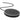Main Image for Logitech Expansion mic for MeetUp